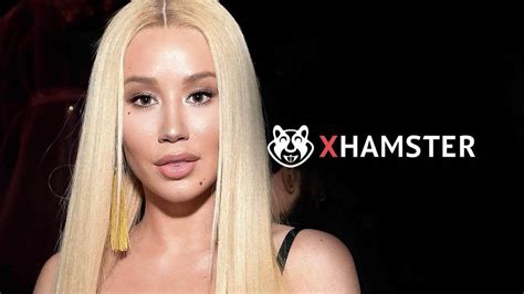 iggy azelia only fans leaks|Iggy Azalea nude photos leaked on internet